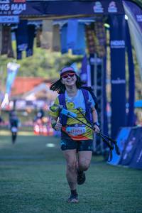 BIB: 
                            <button type="button" onclick="openModal(26799454)" class="btn btn-primary btn-sm float-right btn-popup" data-toggle="modal" data-target=".modal-high-quality">
                        <i class="fas fa-shopping-cart"></i> Add to Cart
                    </button>
                                            <button type="button" onclick="isThisMe(26799454, true)" class="btn btn-success btn-sm float-right btn-popup btn-isme hidden" data-toggle="tooltip" data-placement="bottom" title="นี่คือรูปของคุณใช่ไหม คลิกที่นี่เพื่อเอาเข้าอัลบั้ม">
                        <i class="fas fa-plus"></i> Add to album
                    </button>
                    <button type="button" onclick="isThisMe(26799454, false)" class="btn btn-warning btn-sm float-right btn-popup btn-isnotme hidden">
                        <i class="fas fa-ban"></i> Remove from album
                    </button>